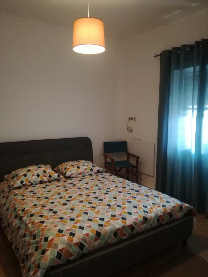 Arronches Villa Kültér fotó