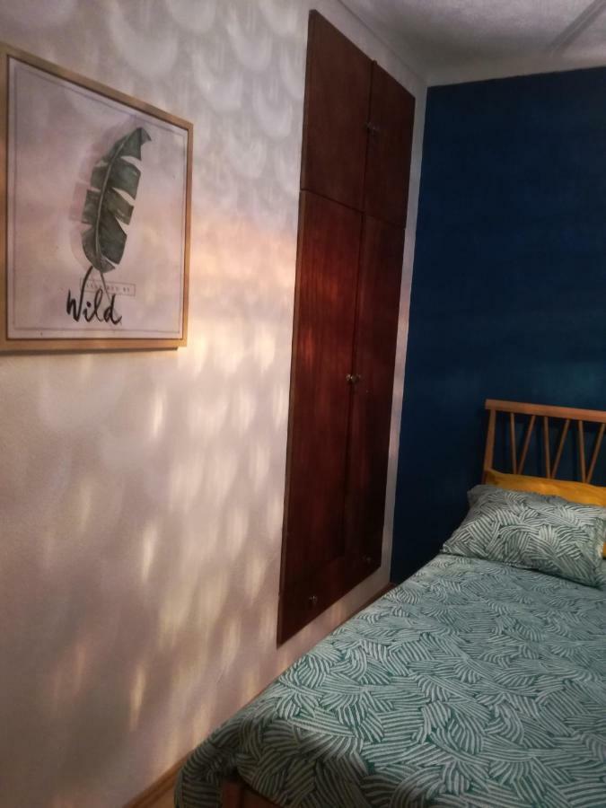 Arronches Villa Kültér fotó