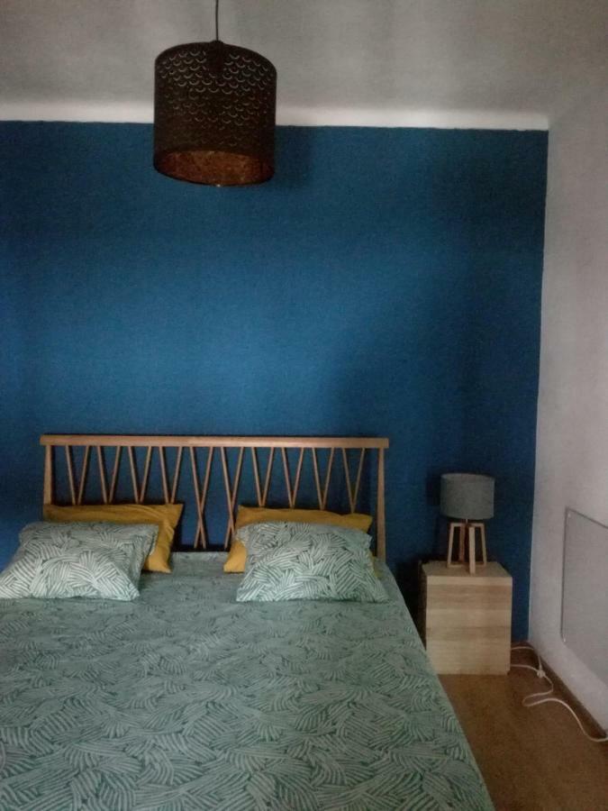 Arronches Villa Kültér fotó