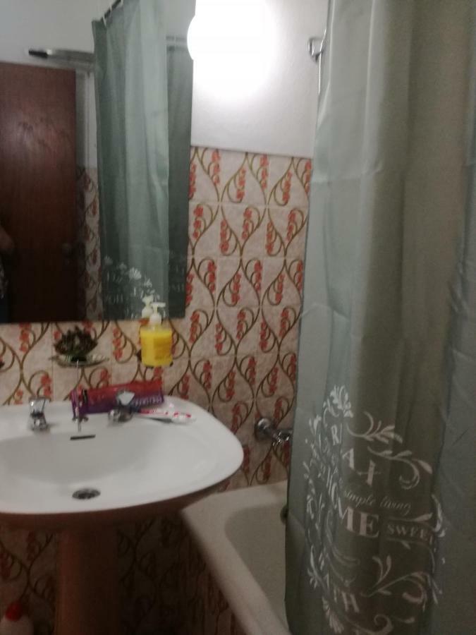 Arronches Villa Kültér fotó