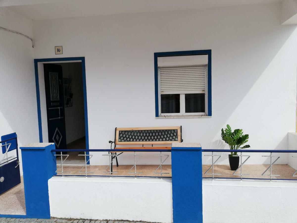 Arronches Villa Kültér fotó