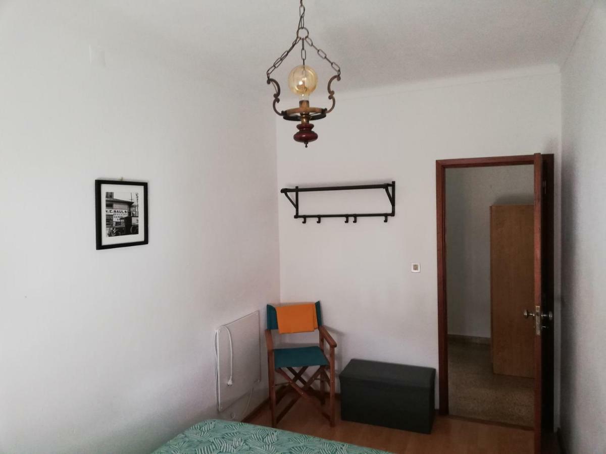 Arronches Villa Kültér fotó