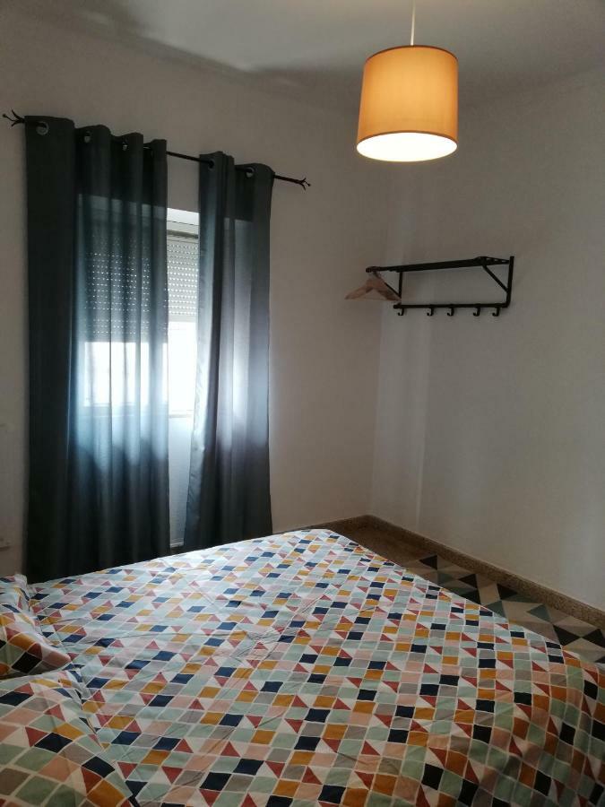 Arronches Villa Kültér fotó