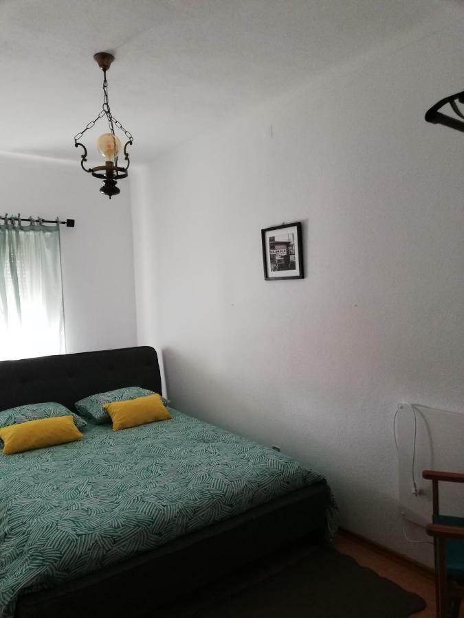 Arronches Villa Kültér fotó
