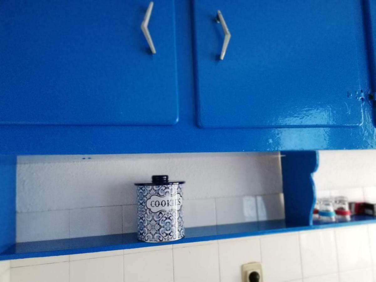 Arronches Villa Kültér fotó