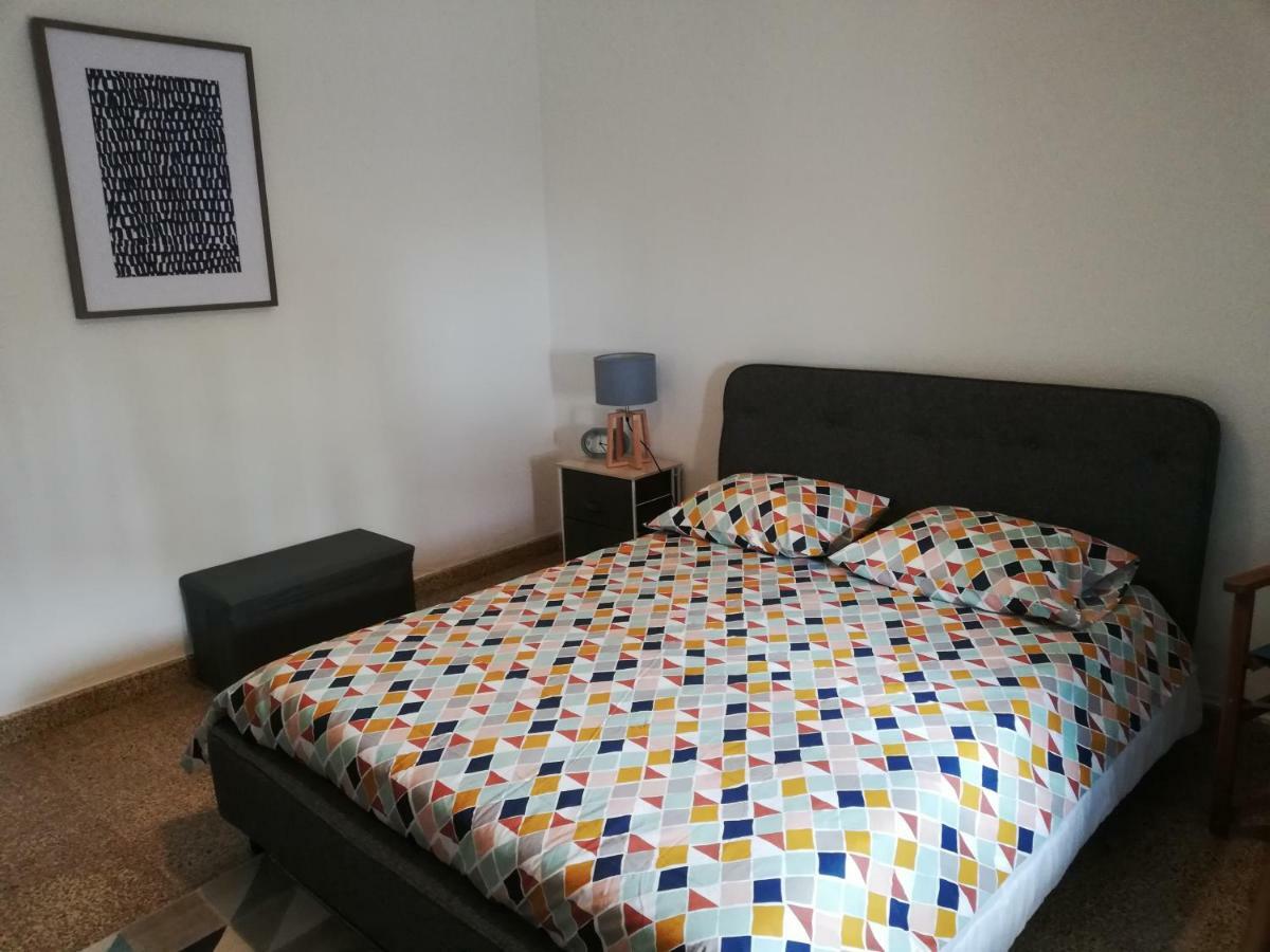 Arronches Villa Kültér fotó