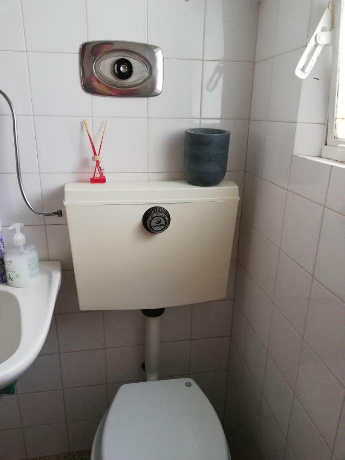 Arronches Villa Kültér fotó