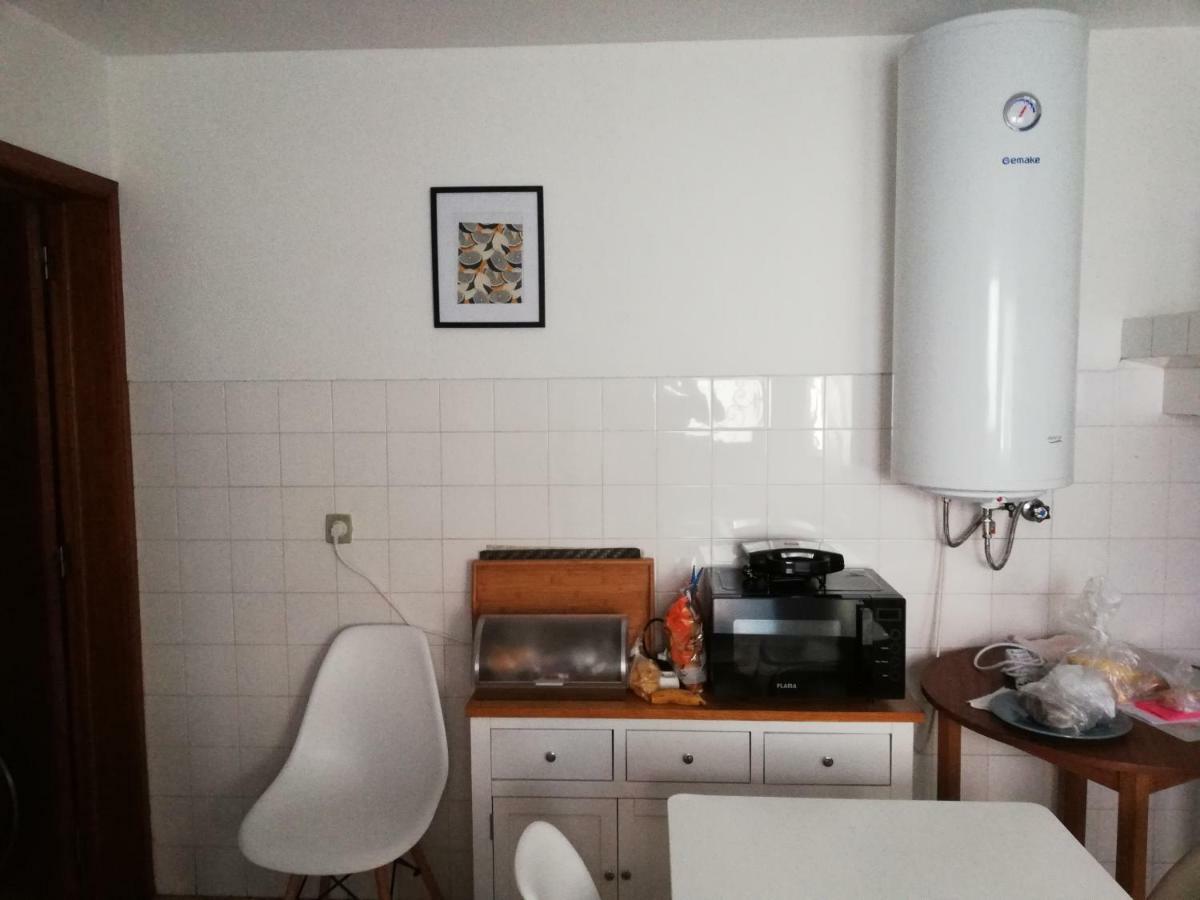 Arronches Villa Kültér fotó