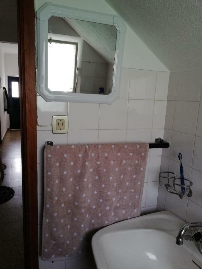 Arronches Villa Kültér fotó