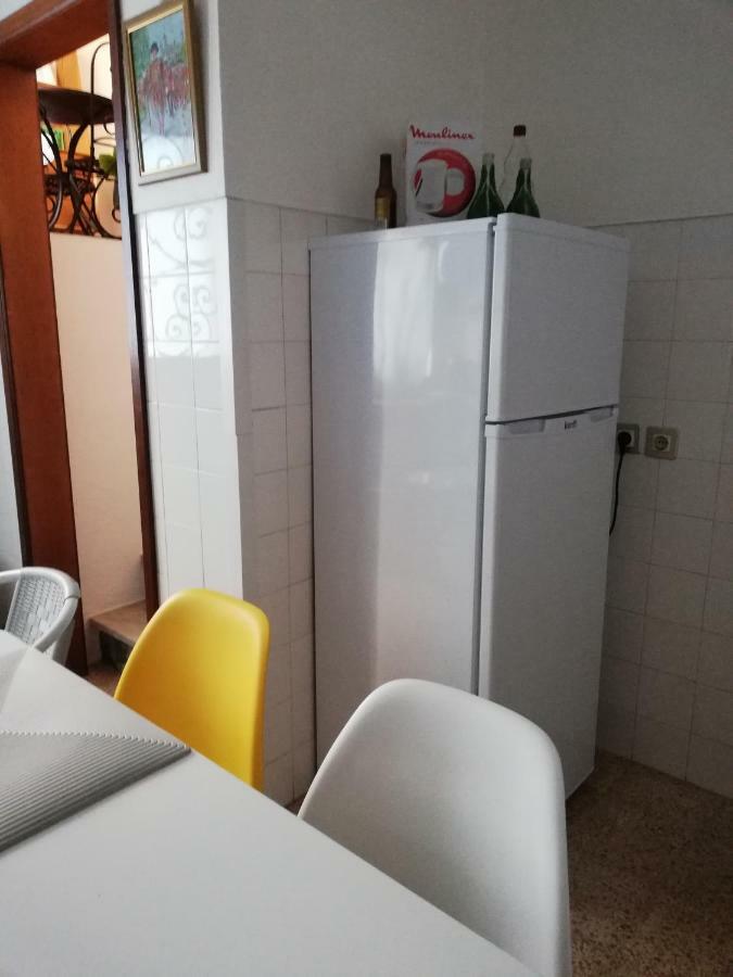 Arronches Villa Kültér fotó