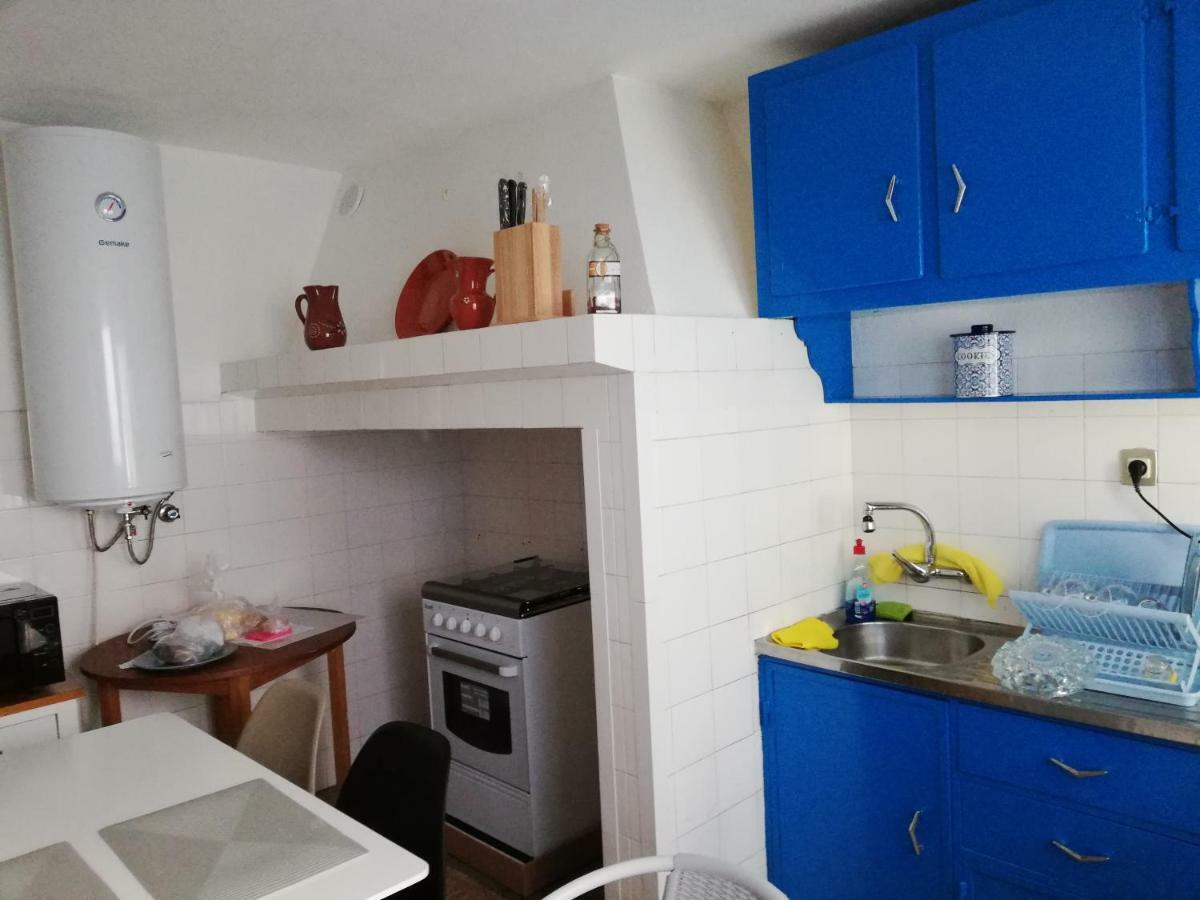 Arronches Villa Kültér fotó